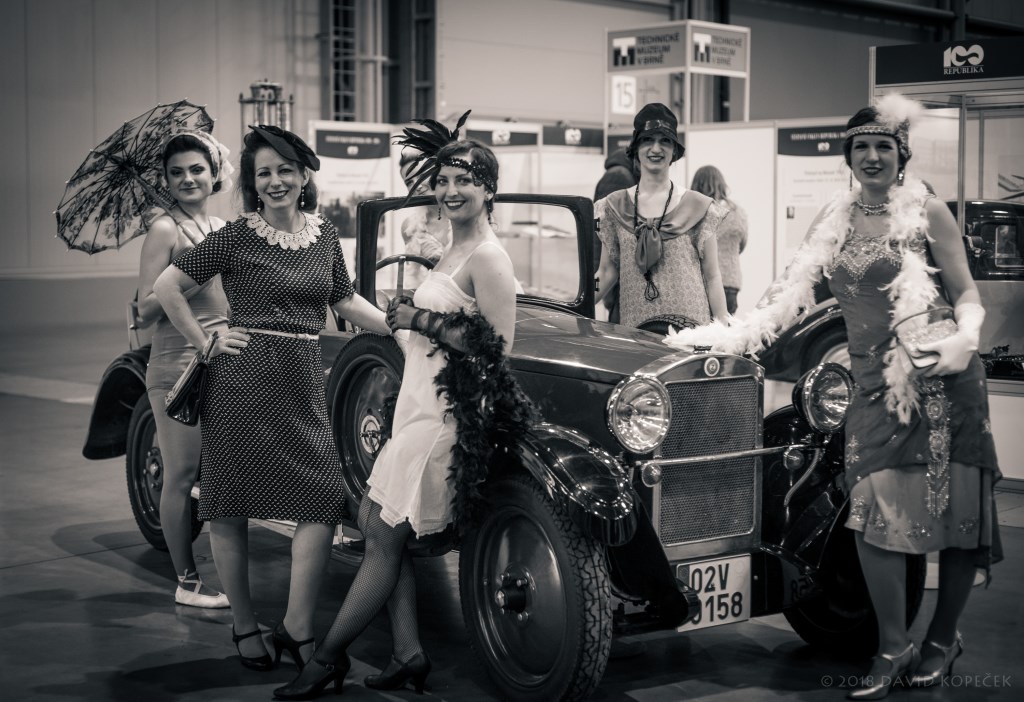 Sametový víkend: beseda s L. Špačkem a brunch s P. Sapíkem, 14.-17. 11., pobyt na 2 noci